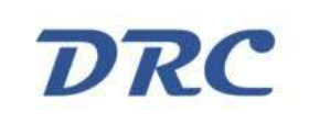 DRC Logo